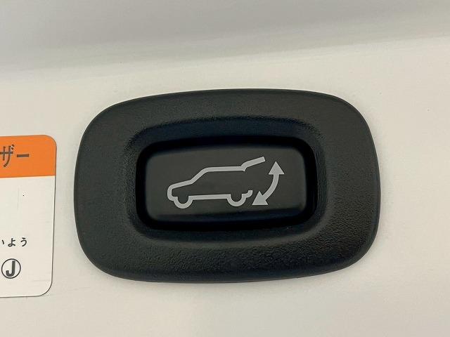 アウトランダーPHEV Gナビパッケージ 純正ナビTV 全周囲 シートヒーター ETC ステアリングヒーター AC1500W 電動リアゲート 純正アルミホイール パワーシート アルカンターラ レーンキープアシスト 衝突軽減ブレーキ ル(57枚目)