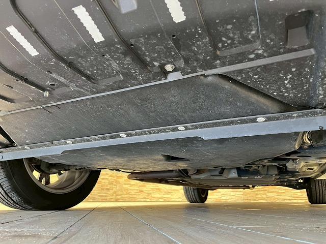 アウトランダーPHEV Gナビパッケージ 純正ナビTV 全周囲 シートヒーター ETC ステアリングヒーター AC1500W 電動リアゲート 純正アルミホイール パワーシート アルカンターラ レーンキープアシスト 衝突軽減ブレーキ ル(64枚目)