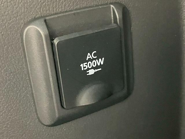 アウトランダーPHEV Gナビパッケージ 純正ナビTV 全周囲 シートヒーター ETC ステアリングヒーター AC1500W 電動リアゲート 純正アルミホイール パワーシート アルカンターラ レーンキープアシスト 衝突軽減ブレーキ ル(71枚目)