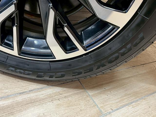 アウトランダーPHEV Gナビパッケージ 純正ナビTV 全周囲 シートヒーター ETC ステアリングヒーター AC1500W 電動リアゲート 純正アルミホイール パワーシート アルカンターラ レーンキープアシスト 衝突軽減ブレーキ ル(72枚目)