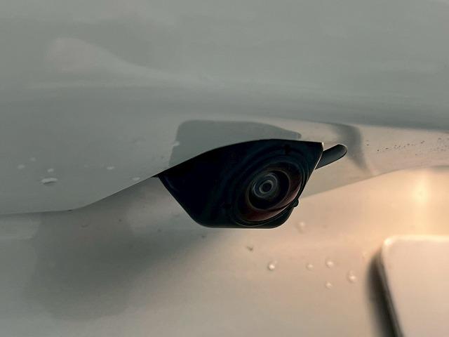 アウトランダーPHEV Gナビパッケージ 純正ナビTV 全周囲 シートヒーター ETC ステアリングヒーター AC1500W 電動リアゲート 純正アルミホイール パワーシート アルカンターラ レーンキープアシスト 衝突軽減ブレーキ ル(74枚目)