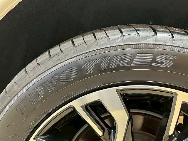 アウトランダーPHEV Gナビパッケージ 純正ナビTV 全周囲 シートヒーター ETC ステアリングヒーター AC1500W 電動リアゲート 純正アルミホイール パワーシート アルカンターラ レーンキープアシスト 衝突軽減ブレーキ ル(75枚目)