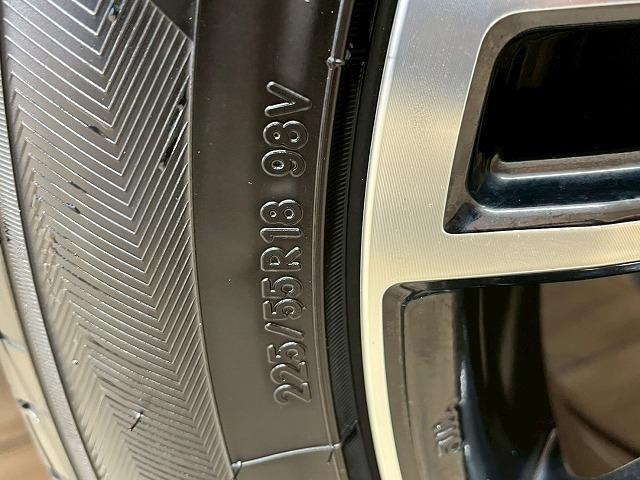 アウトランダーPHEV Gナビパッケージ 純正ナビTV 全周囲 シートヒーター ETC ステアリングヒーター AC1500W 電動リアゲート 純正アルミホイール パワーシート アルカンターラ レーンキープアシスト 衝突軽減ブレーキ ル(78枚目)