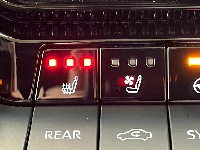 ランドクルーザー250 VX 12.3型メーカーナビ 全周囲 サンルーフ 追従クルーズコントロール ブラインドスポットモニター デジタルインナーミラー シートヒーター ベンチレーション ステアリングヒーター 電動リアゲート ETC(8枚目)