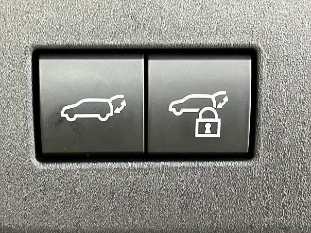 ランドクルーザー250 VX 12.3型メーカーナビ 全周囲 サンルーフ 追従クルーズコントロール ブラインドスポットモニター デジタルインナーミラー シートヒーター ベンチレーション ステアリングヒーター 電動リアゲート ETC(11枚目)