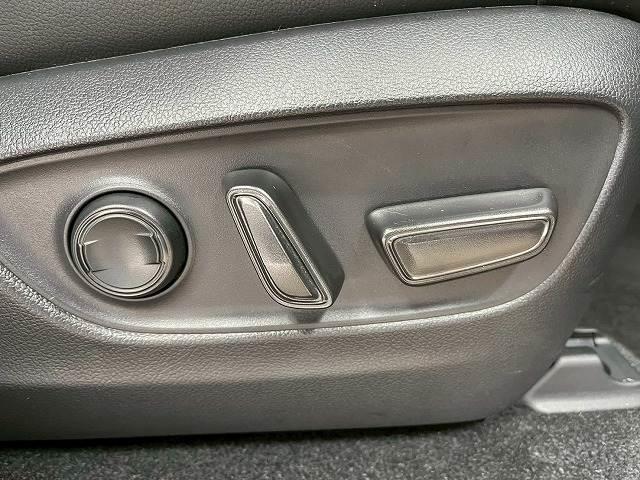 ランドクルーザー250 VX 12.3型メーカーナビ 全周囲 サンルーフ 追従クルーズコントロール ブラインドスポットモニター デジタルインナーミラー シートヒーター ベンチレーション ステアリングヒーター 電動リアゲート ETC(12枚目)