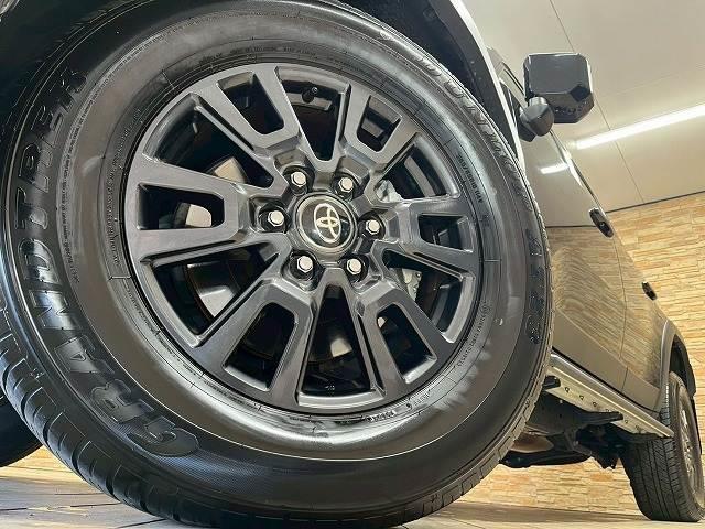 ランドクルーザー250 VX 12.3型メーカーナビ 全周囲 サンルーフ 追従クルーズコントロール ブラインドスポットモニター デジタルインナーミラー シートヒーター ベンチレーション ステアリングヒーター 電動リアゲート ETC(19枚目)