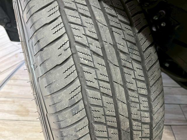 ランドクルーザー250 VX 12.3型メーカーナビ 全周囲 サンルーフ 追従クルーズコントロール ブラインドスポットモニター デジタルインナーミラー シートヒーター ベンチレーション ステアリングヒーター 電動リアゲート ETC(21枚目)