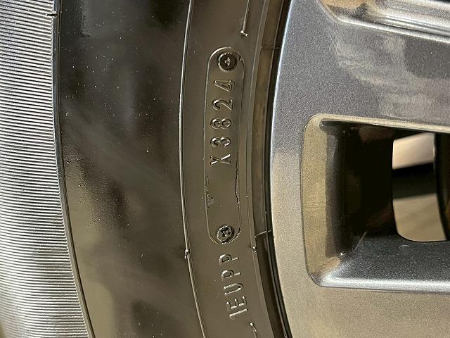 ランドクルーザー250 VX 12.3型メーカーナビ 全周囲 サンルーフ 追従クルーズコントロール ブラインドスポットモニター デジタルインナーミラー シートヒーター ベンチレーション ステアリングヒーター 電動リアゲート ETC(22枚目)