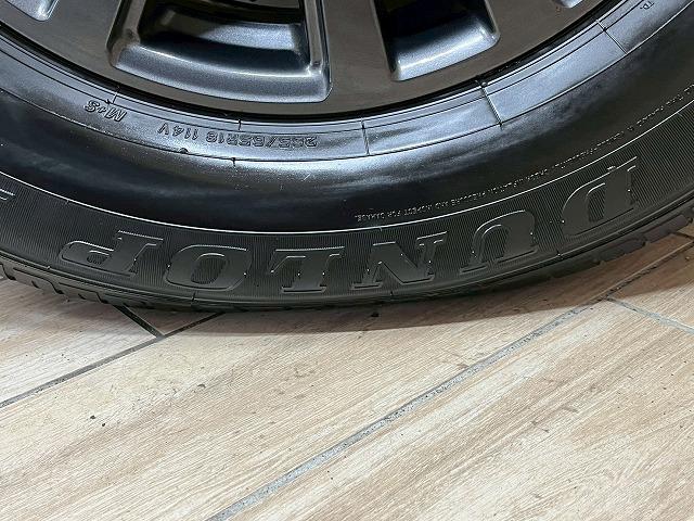 ランドクルーザー250 VX 12.3型メーカーナビ 全周囲 サンルーフ 追従クルーズコントロール ブラインドスポットモニター デジタルインナーミラー シートヒーター ベンチレーション ステアリングヒーター 電動リアゲート ETC(25枚目)