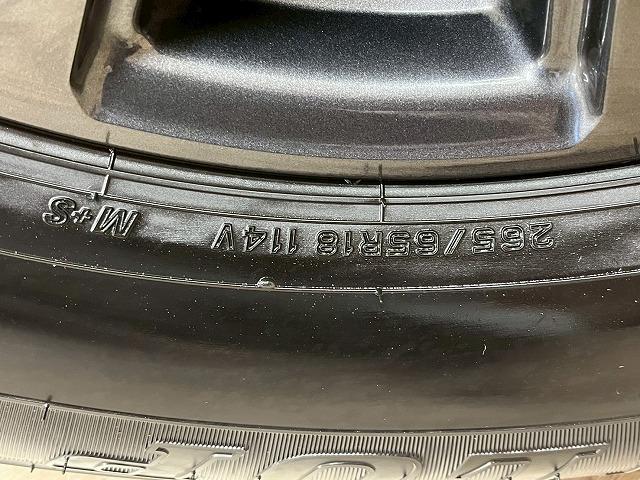 ランドクルーザー250 VX 12.3型メーカーナビ 全周囲 サンルーフ 追従クルーズコントロール ブラインドスポットモニター デジタルインナーミラー シートヒーター ベンチレーション ステアリングヒーター 電動リアゲート ETC(28枚目)