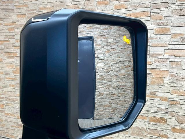 ランドクルーザー250 VX 12.3型メーカーナビ 全周囲 サンルーフ 追従クルーズコントロール ブラインドスポットモニター デジタルインナーミラー シートヒーター ベンチレーション ステアリングヒーター 電動リアゲート ETC(29枚目)