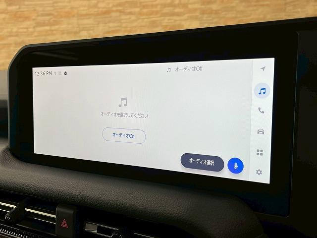 ランドクルーザー250 VX 12.3型メーカーナビ 全周囲 サンルーフ 追従クルーズコントロール ブラインドスポットモニター デジタルインナーミラー シートヒーター ベンチレーション ステアリングヒーター 電動リアゲート ETC(36枚目)