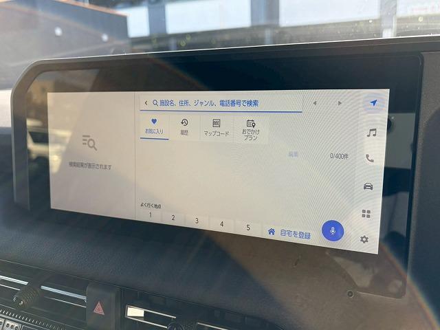 ランドクルーザー250 VX 12.3型メーカーナビ 全周囲 サンルーフ 追従クルーズコントロール ブラインドスポットモニター デジタルインナーミラー シートヒーター ベンチレーション ステアリングヒーター 電動リアゲート ETC(37枚目)