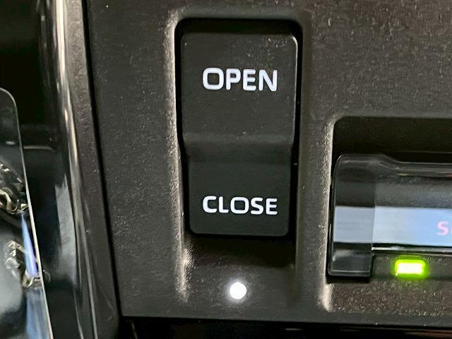 ランドクルーザー250 VX 12.3型メーカーナビ 全周囲 サンルーフ 追従クルーズコントロール ブラインドスポットモニター デジタルインナーミラー シートヒーター ベンチレーション ステアリングヒーター 電動リアゲート ETC(44枚目)