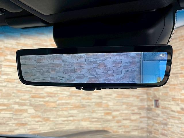 ランドクルーザー250 VX 12.3型メーカーナビ 全周囲 サンルーフ 追従クルーズコントロール ブラインドスポットモニター デジタルインナーミラー シートヒーター ベンチレーション ステアリングヒーター 電動リアゲート ETC(45枚目)