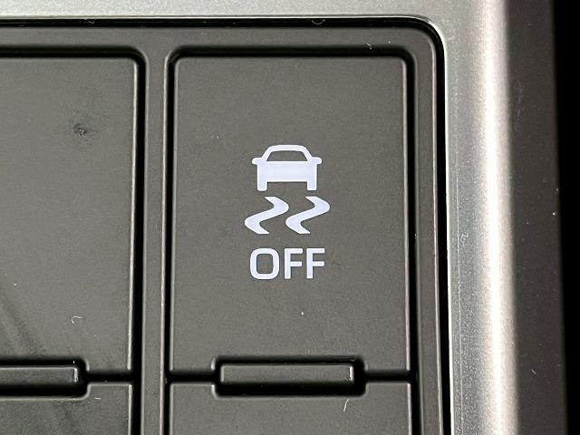 ランドクルーザー250 VX 12.3型メーカーナビ 全周囲 サンルーフ 追従クルーズコントロール ブラインドスポットモニター デジタルインナーミラー シートヒーター ベンチレーション ステアリングヒーター 電動リアゲート ETC(47枚目)