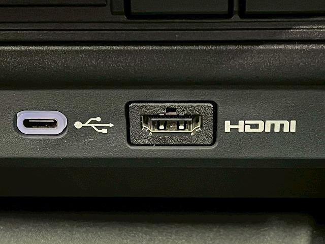 ランドクルーザー250 VX 12.3型メーカーナビ 全周囲 サンルーフ 追従クルーズコントロール ブラインドスポットモニター デジタルインナーミラー シートヒーター ベンチレーション ステアリングヒーター 電動リアゲート ETC(48枚目)