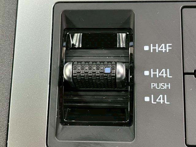 ランドクルーザー250 VX 12.3型メーカーナビ 全周囲 サンルーフ 追従クルーズコントロール ブラインドスポットモニター デジタルインナーミラー シートヒーター ベンチレーション ステアリングヒーター 電動リアゲート ETC(49枚目)