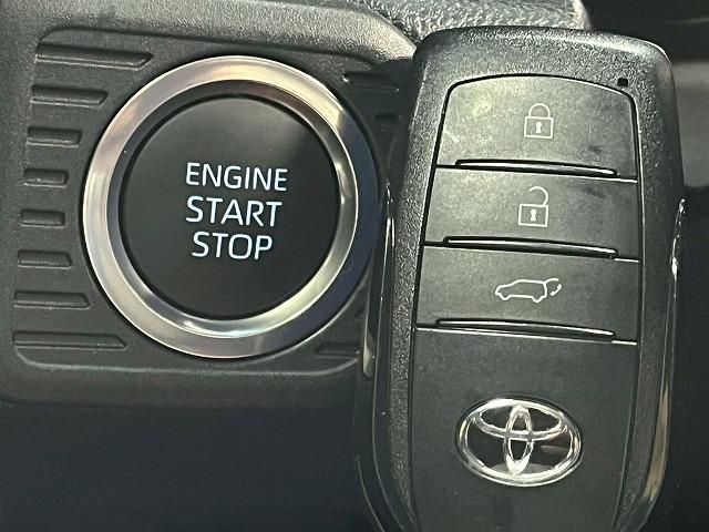 ランドクルーザー250 VX 12.3型メーカーナビ 全周囲 サンルーフ 追従クルーズコントロール ブラインドスポットモニター デジタルインナーミラー シートヒーター ベンチレーション ステアリングヒーター 電動リアゲート ETC(50枚目)