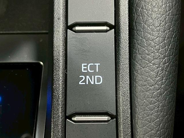 ランドクルーザー250 VX 12.3型メーカーナビ 全周囲 サンルーフ 追従クルーズコントロール ブラインドスポットモニター デジタルインナーミラー シートヒーター ベンチレーション ステアリングヒーター 電動リアゲート ETC(51枚目)