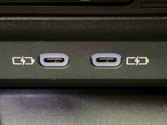 ランドクルーザー250 VX 12.3型メーカーナビ 全周囲 サンルーフ 追従クルーズコントロール ブラインドスポットモニター デジタルインナーミラー シートヒーター ベンチレーション ステアリングヒーター 電動リアゲート ETC(54枚目)