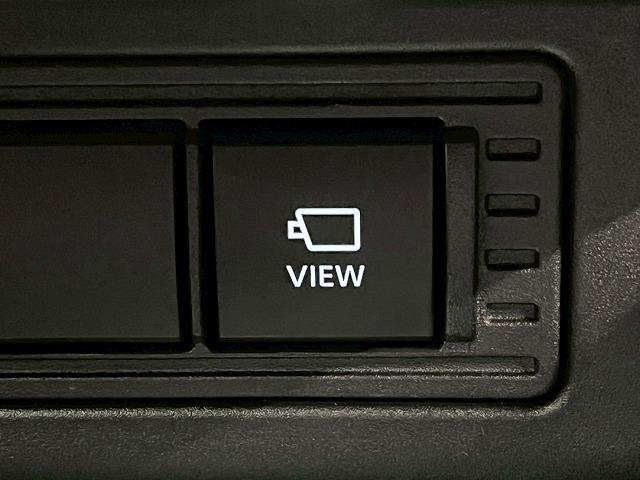 ランドクルーザー250 VX 12.3型メーカーナビ 全周囲 サンルーフ 追従クルーズコントロール ブラインドスポットモニター デジタルインナーミラー シートヒーター ベンチレーション ステアリングヒーター 電動リアゲート ETC(55枚目)