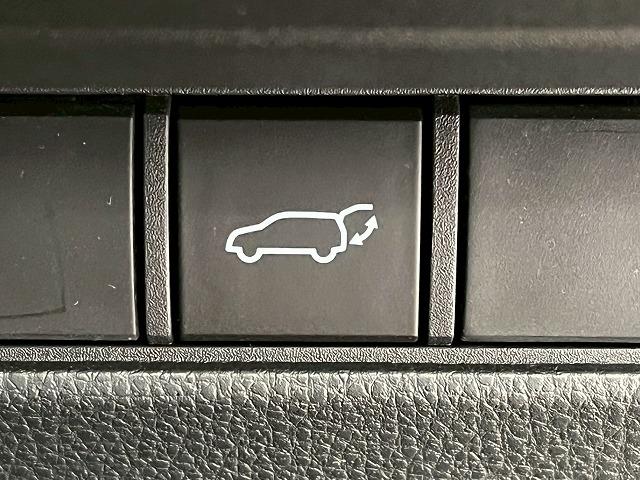 ランドクルーザー250 VX 12.3型メーカーナビ 全周囲 サンルーフ 追従クルーズコントロール ブラインドスポットモニター デジタルインナーミラー シートヒーター ベンチレーション ステアリングヒーター 電動リアゲート ETC(61枚目)