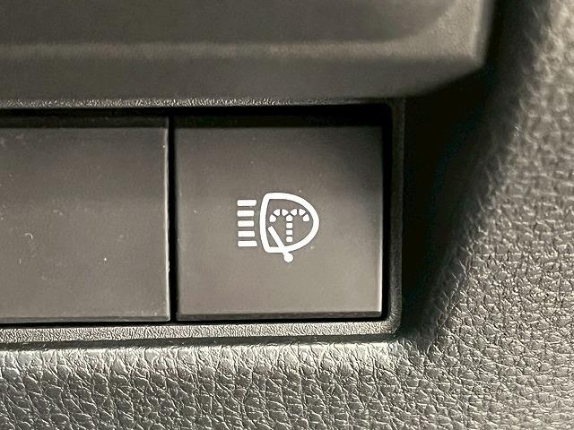 ランドクルーザー250 VX 12.3型メーカーナビ 全周囲 サンルーフ 追従クルーズコントロール ブラインドスポットモニター デジタルインナーミラー シートヒーター ベンチレーション ステアリングヒーター 電動リアゲート ETC(62枚目)