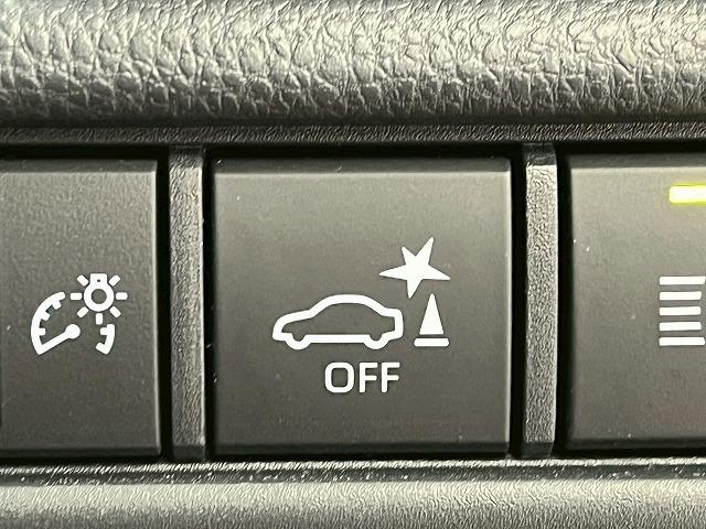 ランドクルーザー250 VX 12.3型メーカーナビ 全周囲 サンルーフ 追従クルーズコントロール ブラインドスポットモニター デジタルインナーミラー シートヒーター ベンチレーション ステアリングヒーター 電動リアゲート ETC(65枚目)