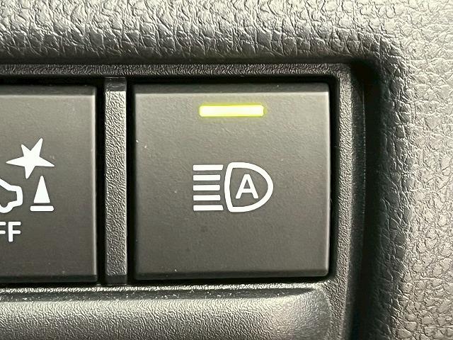 ランドクルーザー250 VX 12.3型メーカーナビ 全周囲 サンルーフ 追従クルーズコントロール ブラインドスポットモニター デジタルインナーミラー シートヒーター ベンチレーション ステアリングヒーター 電動リアゲート ETC(67枚目)