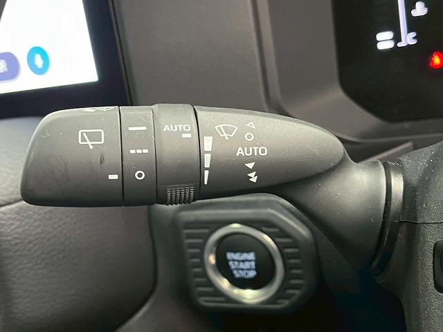 ランドクルーザー250 VX 12.3型メーカーナビ 全周囲 サンルーフ 追従クルーズコントロール ブラインドスポットモニター デジタルインナーミラー シートヒーター ベンチレーション ステアリングヒーター 電動リアゲート ETC(68枚目)