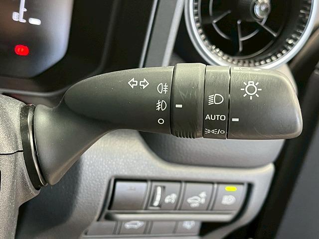 ランドクルーザー250 VX 12.3型メーカーナビ 全周囲 サンルーフ 追従クルーズコントロール ブラインドスポットモニター デジタルインナーミラー シートヒーター ベンチレーション ステアリングヒーター 電動リアゲート ETC(69枚目)