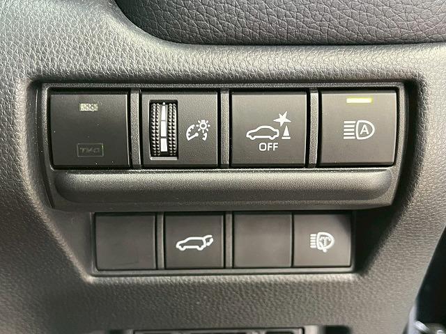 ランドクルーザー250 VX 12.3型メーカーナビ 全周囲 サンルーフ 追従クルーズコントロール ブラインドスポットモニター デジタルインナーミラー シートヒーター ベンチレーション ステアリングヒーター 電動リアゲート ETC(70枚目)