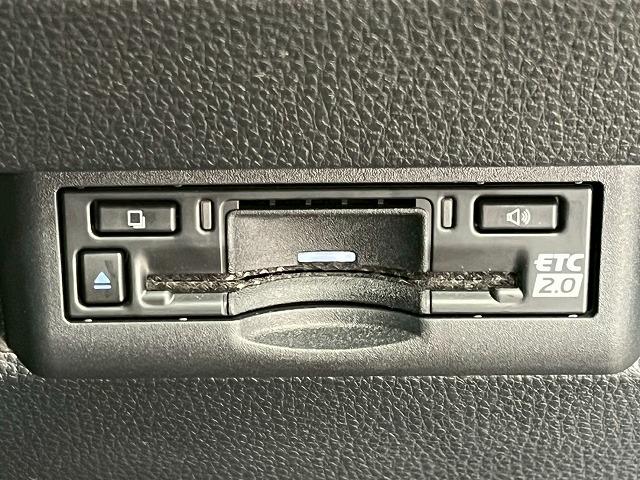 ランドクルーザー250 VX 12.3型メーカーナビ 全周囲 サンルーフ 追従クルーズコントロール ブラインドスポットモニター デジタルインナーミラー シートヒーター ベンチレーション ステアリングヒーター 電動リアゲート ETC(71枚目)