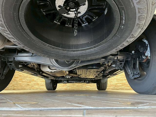 ランドクルーザー250 VX 12.3型メーカーナビ 全周囲 サンルーフ 追従クルーズコントロール ブラインドスポットモニター デジタルインナーミラー シートヒーター ベンチレーション ステアリングヒーター 電動リアゲート ETC(80枚目)