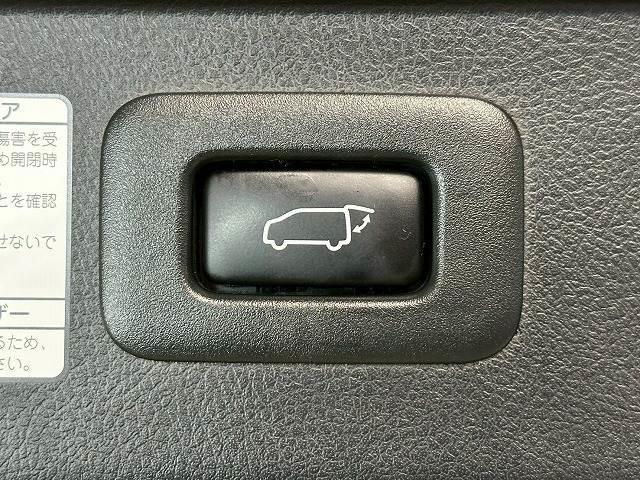 アルファード 2.5S Cパッケージ モデリスタエアロ JBLサウンド 後席モニター 全周囲カメラ 追従クルーズコントロール 電動リアゲート デジタルインナーミラー シートベンチレーション ブラインドスポットモニター CD DVDデッキ(9枚目)