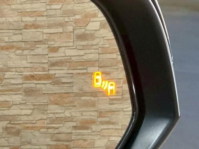 アルファード 2.5S Cパッケージ モデリスタエアロ JBLサウンド 後席モニター 全周囲カメラ 追従クルーズコントロール 電動リアゲート デジタルインナーミラー シートベンチレーション ブラインドスポットモニター CD DVDデッキ(10枚目)