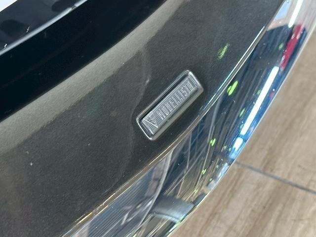 アルファード 2.5S Cパッケージ モデリスタエアロ JBLサウンド 後席モニター 全周囲カメラ 追従クルーズコントロール 電動リアゲート デジタルインナーミラー シートベンチレーション ブラインドスポットモニター CD DVDデッキ(12枚目)