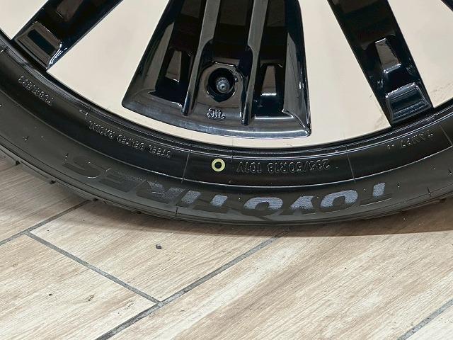 アルファード 2.5S Cパッケージ モデリスタエアロ JBLサウンド 後席モニター 全周囲カメラ 追従クルーズコントロール 電動リアゲート デジタルインナーミラー シートベンチレーション ブラインドスポットモニター CD DVDデッキ(21枚目)