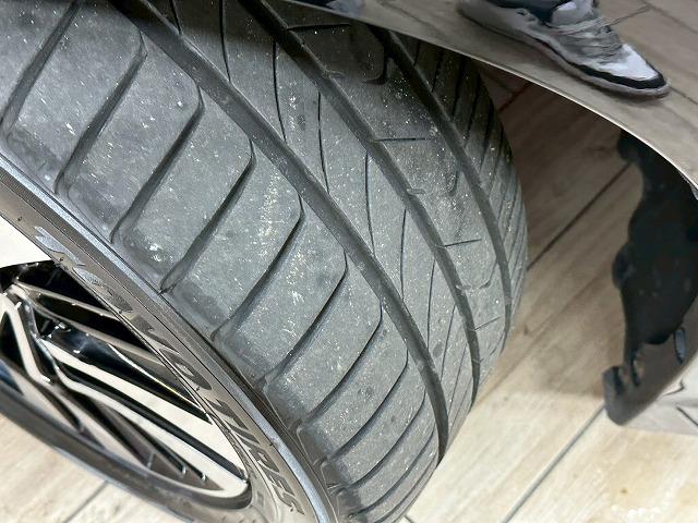 アルファード 2.5S Cパッケージ モデリスタエアロ JBLサウンド 後席モニター 全周囲カメラ 追従クルーズコントロール 電動リアゲート デジタルインナーミラー シートベンチレーション ブラインドスポットモニター CD DVDデッキ(22枚目)