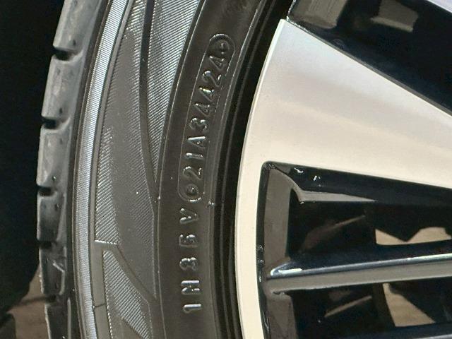 アルファード 2.5S Cパッケージ モデリスタエアロ JBLサウンド 後席モニター 全周囲カメラ 追従クルーズコントロール 電動リアゲート デジタルインナーミラー シートベンチレーション ブラインドスポットモニター CD DVDデッキ(23枚目)