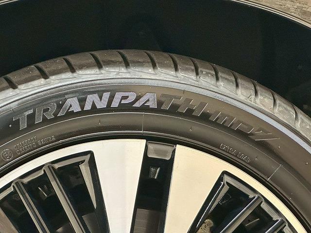 アルファード 2.5S Cパッケージ モデリスタエアロ JBLサウンド 後席モニター 全周囲カメラ 追従クルーズコントロール 電動リアゲート デジタルインナーミラー シートベンチレーション ブラインドスポットモニター CD DVDデッキ(24枚目)