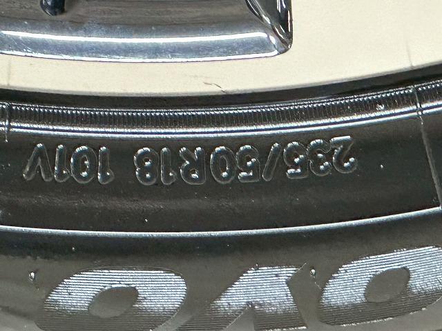 アルファード 2.5S Cパッケージ モデリスタエアロ JBLサウンド 後席モニター 全周囲カメラ 追従クルーズコントロール 電動リアゲート デジタルインナーミラー シートベンチレーション ブラインドスポットモニター CD DVDデッキ(25枚目)