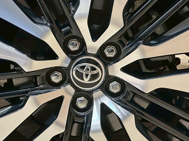 アルファード 2.5S Cパッケージ モデリスタエアロ JBLサウンド 後席モニター 全周囲カメラ 追従クルーズコントロール 電動リアゲート デジタルインナーミラー シートベンチレーション ブラインドスポットモニター CD DVDデッキ(26枚目)