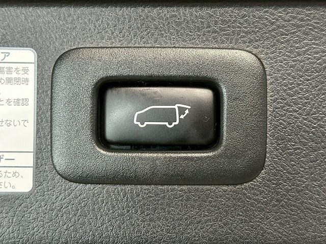 アルファード 2.5S Cパッケージ モデリスタエアロ JBLサウンド 後席モニター 全周囲カメラ 追従クルーズコントロール 電動リアゲート デジタルインナーミラー シートベンチレーション ブラインドスポットモニター CD DVDデッキ(33枚目)