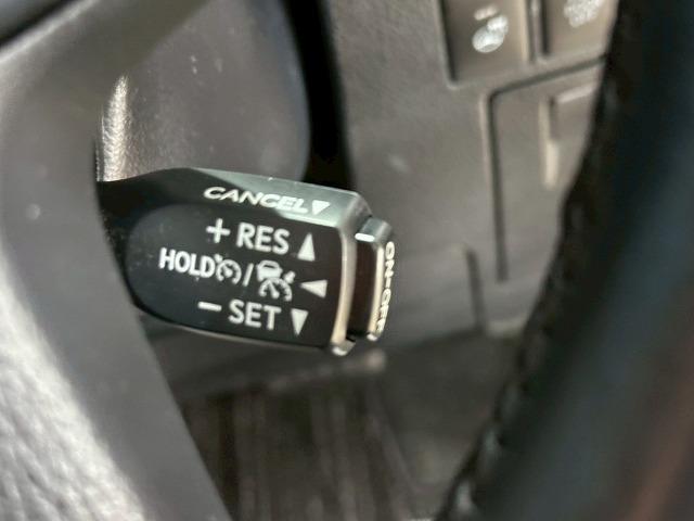 アルファード 2.5S Cパッケージ モデリスタエアロ JBLサウンド 後席モニター 全周囲カメラ 追従クルーズコントロール 電動リアゲート デジタルインナーミラー シートベンチレーション ブラインドスポットモニター CD DVDデッキ(35枚目)