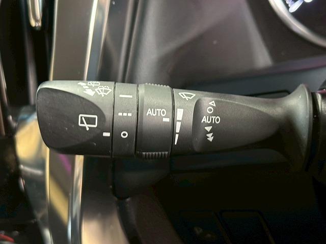 アルファード 2.5S Cパッケージ モデリスタエアロ JBLサウンド 後席モニター 全周囲カメラ 追従クルーズコントロール 電動リアゲート デジタルインナーミラー シートベンチレーション ブラインドスポットモニター CD DVDデッキ(36枚目)