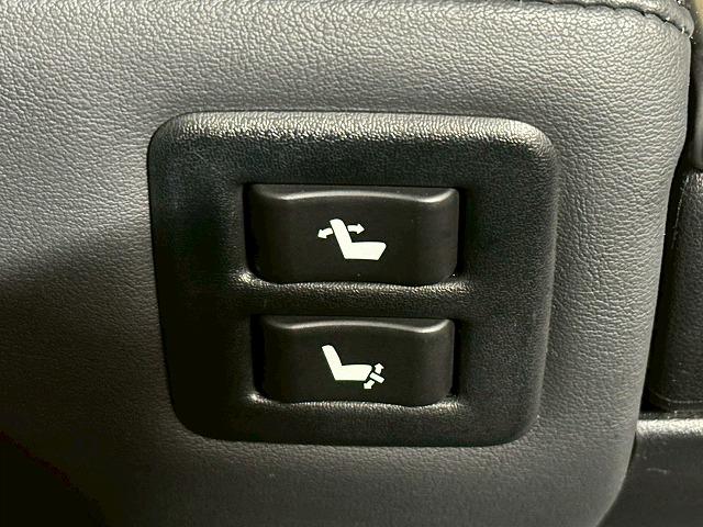 アルファード 2.5S Cパッケージ モデリスタエアロ JBLサウンド 後席モニター 全周囲カメラ 追従クルーズコントロール 電動リアゲート デジタルインナーミラー シートベンチレーション ブラインドスポットモニター CD DVDデッキ(37枚目)