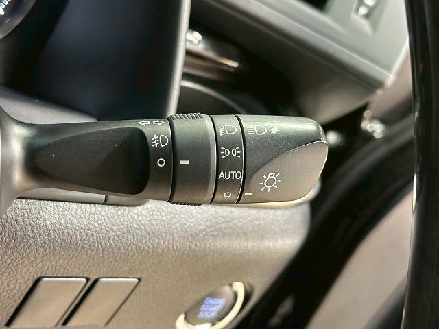 アルファード 2.5S Cパッケージ モデリスタエアロ JBLサウンド 後席モニター 全周囲カメラ 追従クルーズコントロール 電動リアゲート デジタルインナーミラー シートベンチレーション ブラインドスポットモニター CD DVDデッキ(39枚目)